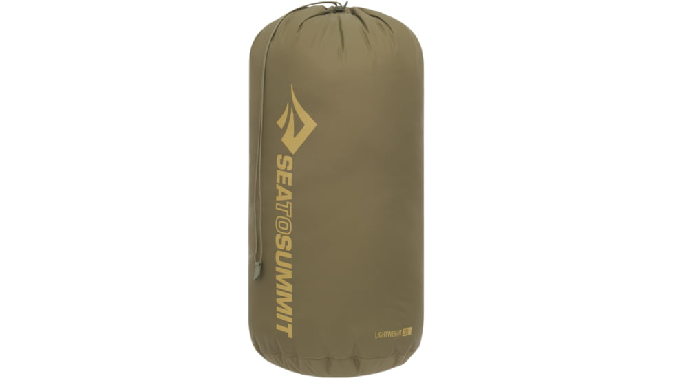  Sea To Summit Lightweight 30L Stuff Sack