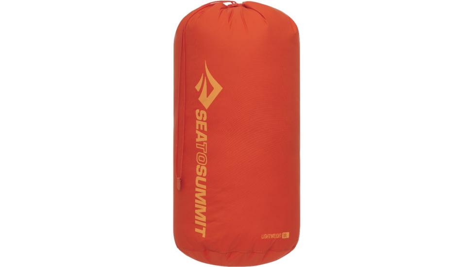  Sea To Summit Lightweight 30L Stuff Sack