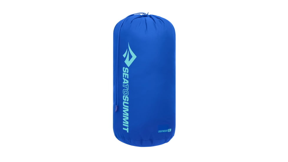  Sea To Summit Lightweight 30L Stuff Sack