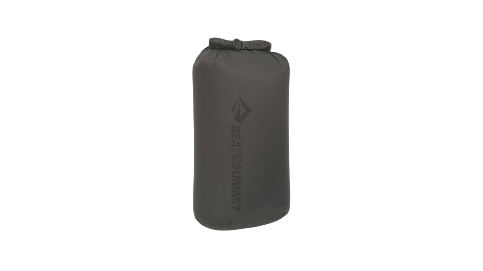  Sea To Summit Lightweight 35L Dry Bag