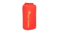  Sea To Summit Lightweight 35L Dry Bag