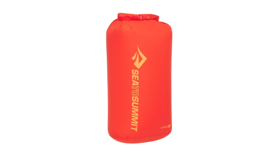  Sea To Summit Lightweight 35L Dry Bag