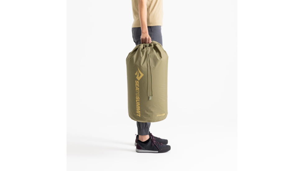  Sea To Summit Lightweight 30L Stuff Sack