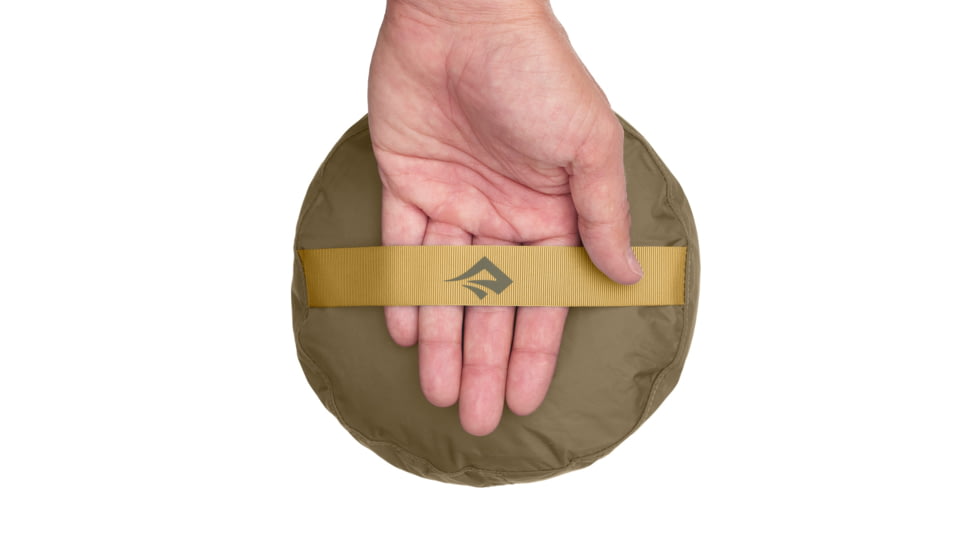  Sea To Summit Lightweight 30L Stuff Sack