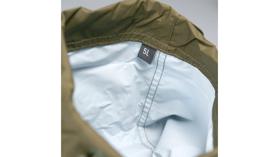  Sea To Summit Lightweight 20L Stuff Sack