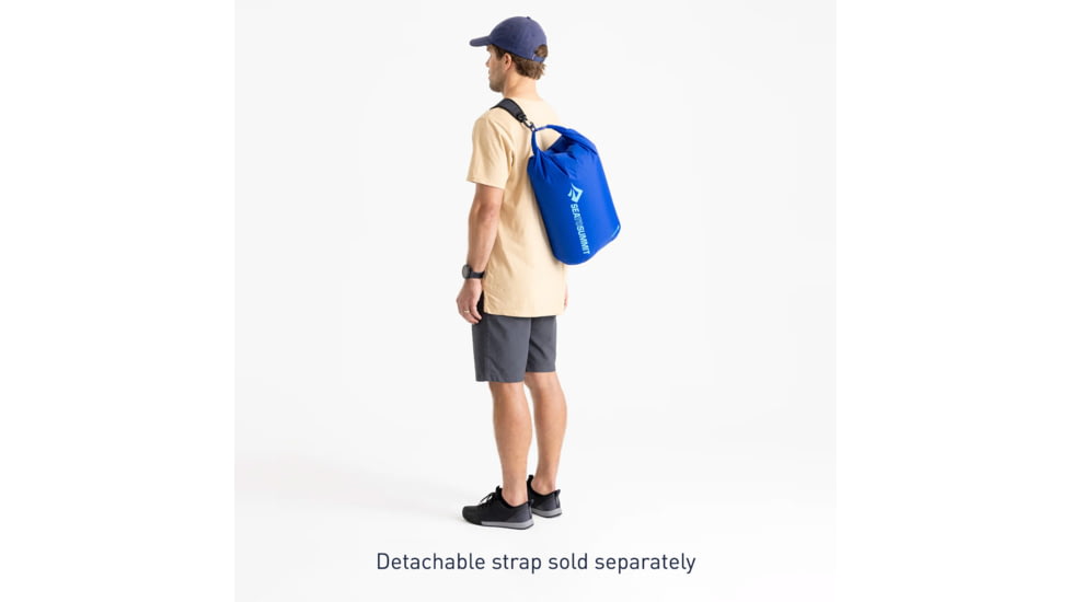  Sea To Summit Lightweight 8L Dry Bag