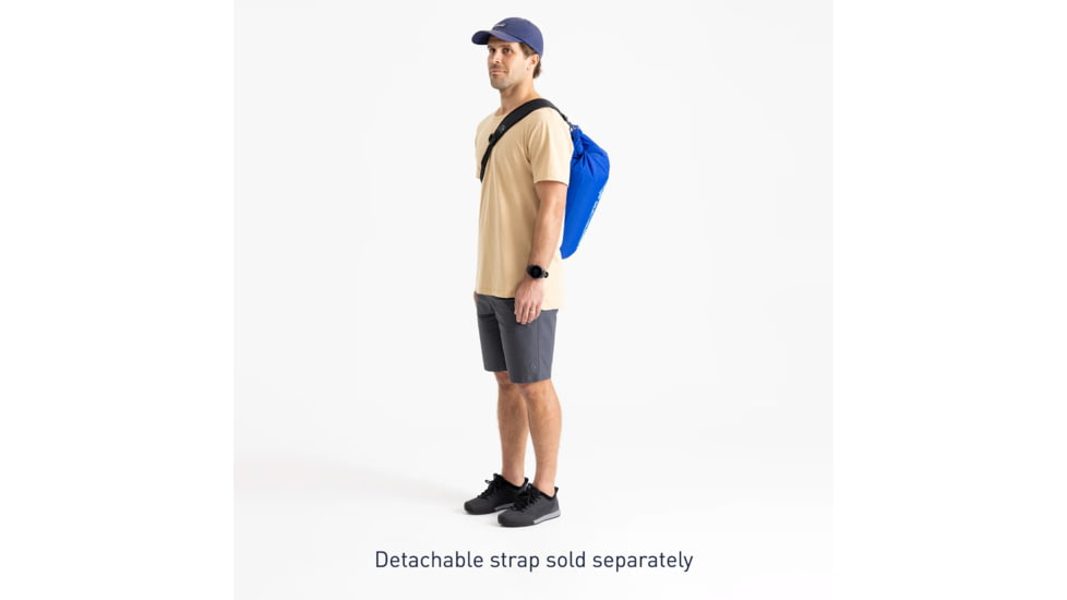  Sea To Summit Lightweight 35L Dry Bag