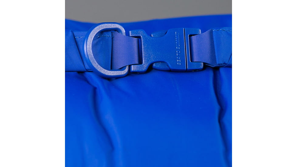  Sea To Summit Lightweight 5L Dry Bag View