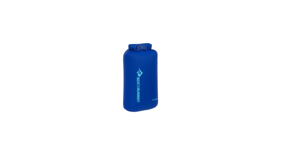  Sea To Summit Lightweight 5L Dry Bag View