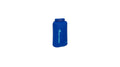  Sea To Summit Lightweight 5L Dry Bag View