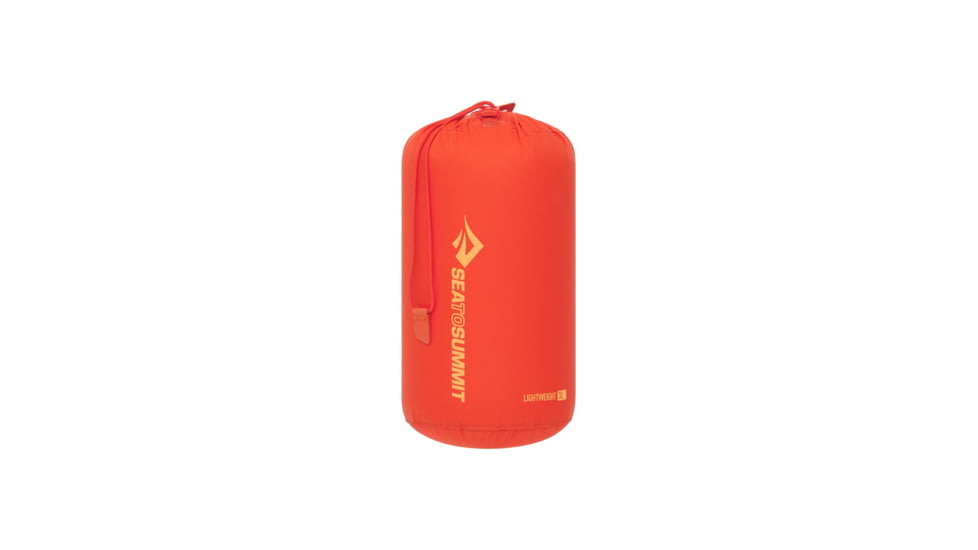  Sea To Summit Lightweight 5L Stuff Sack