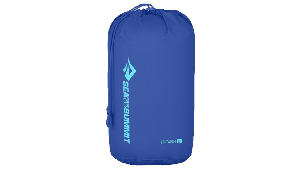  Sea To Summit Lightweight 5L Stuff Sack