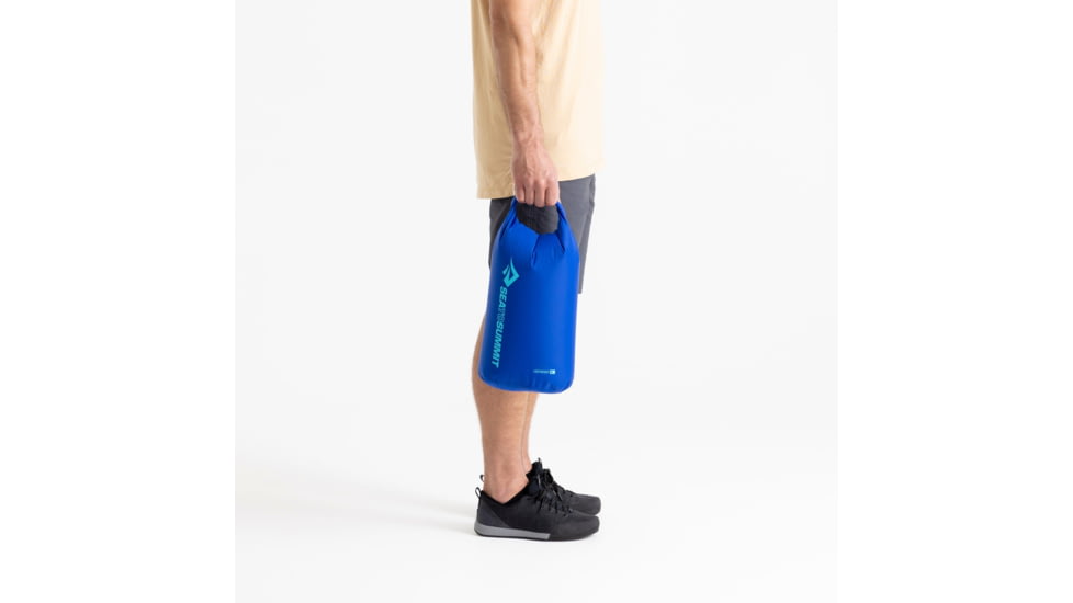  Sea To Summit Lightweight 5L Dry Bag View