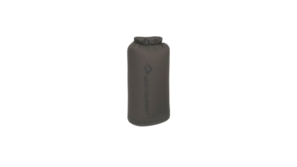  Sea To Summit Lightweight 8L Dry Bag