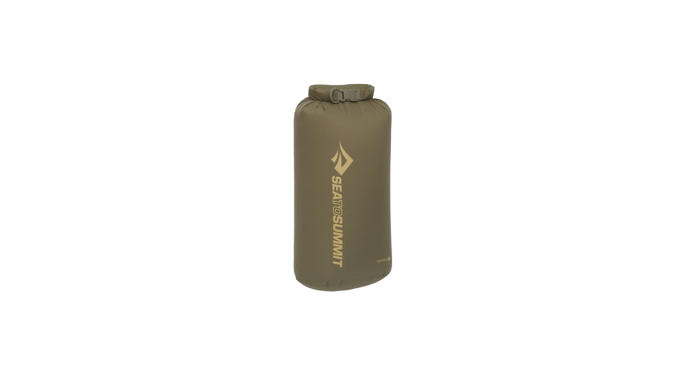  Sea To Summit Lightweight 8L Dry Bag
