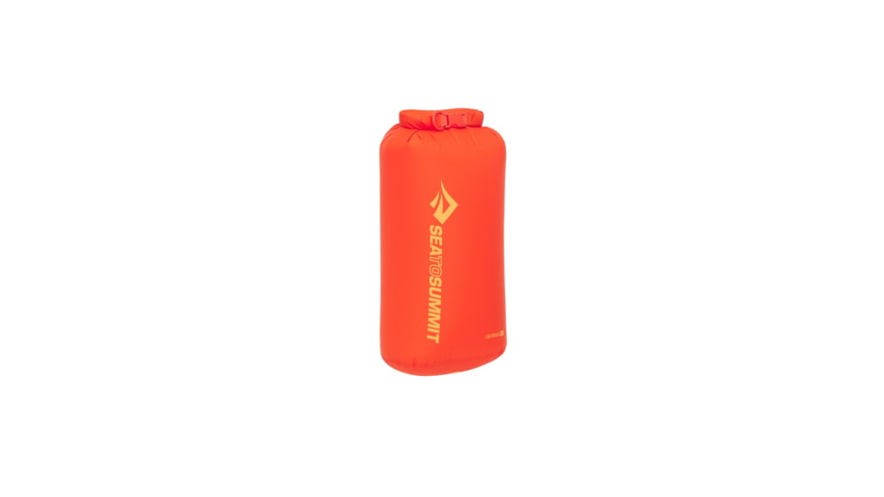 Sea To Summit Lightweight 8L Dry Bag