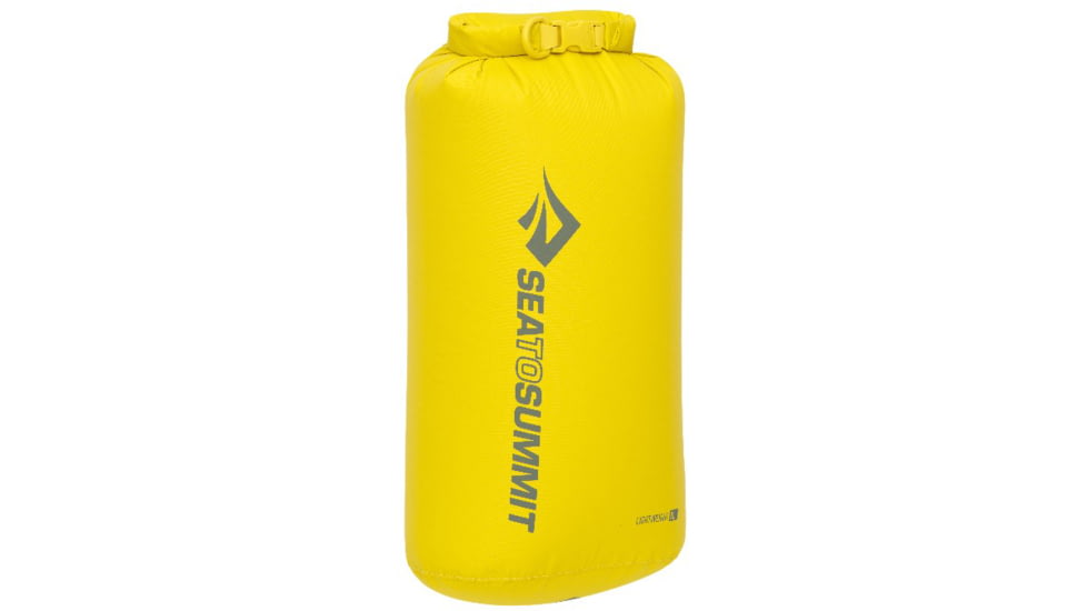  Sea To Summit Lightweight 8L Dry Bag