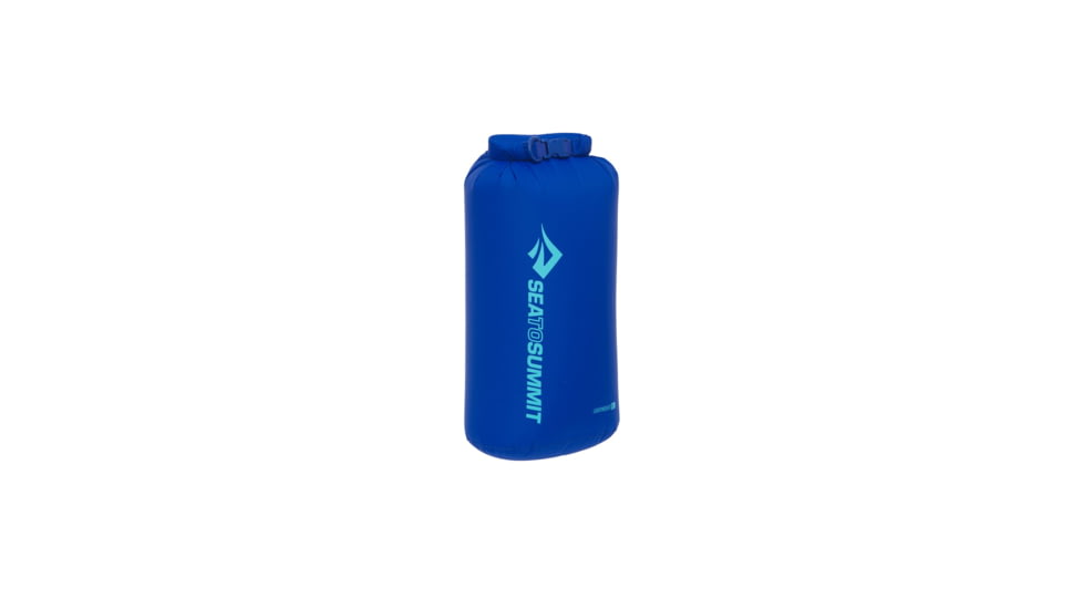  Sea To Summit Lightweight 8L Dry Bag