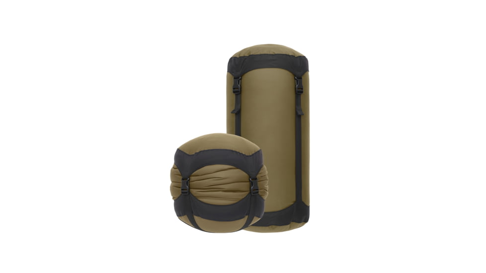  Sea To Summit Lightweight Compression Sack, 13 Liters