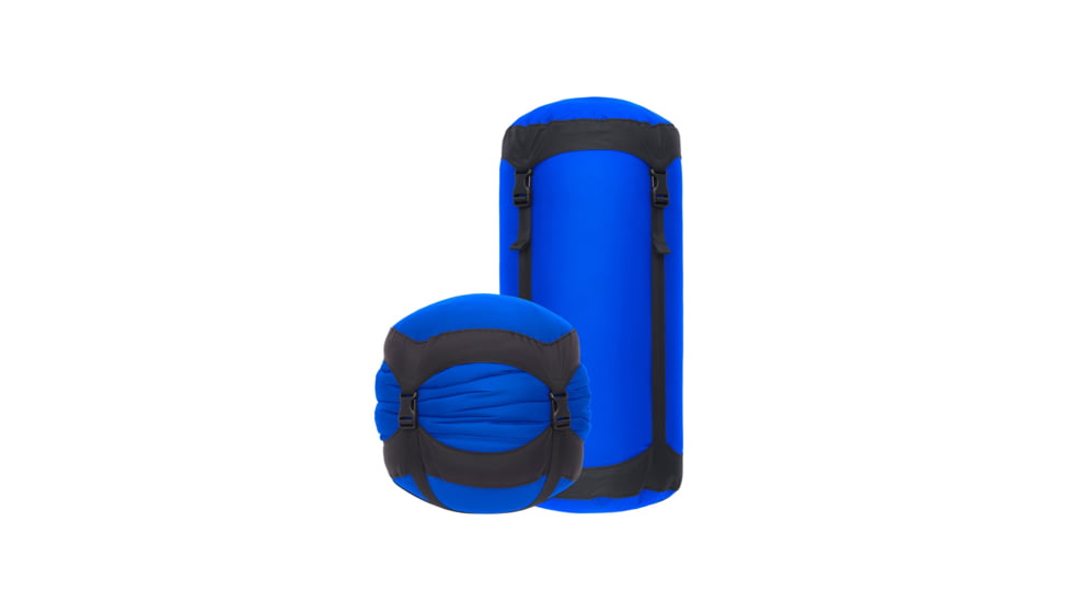  Sea To Summit Lightweight Compression Sack, 13 Liters
