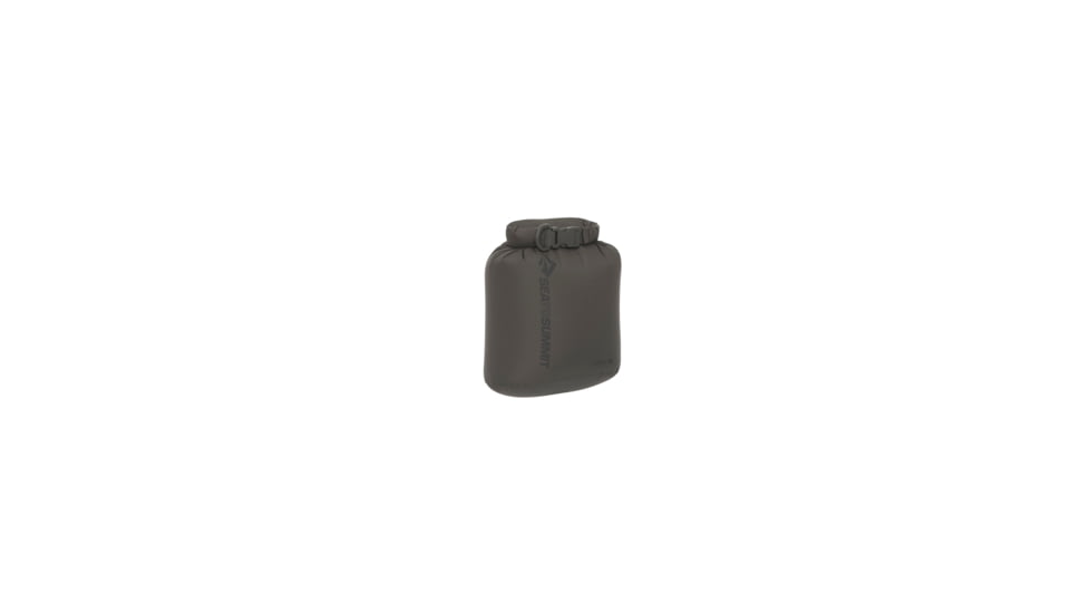  Sea To Summit Lightweight Dry Bag, 3 Liters