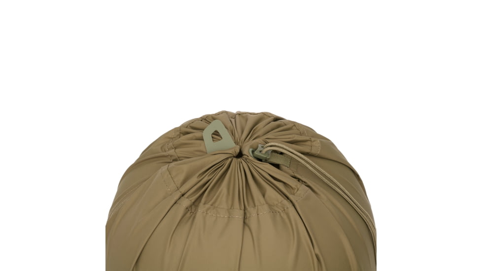  Sea To Summit Lightweight Stuff Sack Set