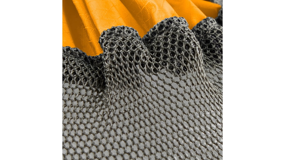  Sea To Summit Mesh Stuff Sack Set, 3-Sack