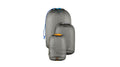  Sea To Summit Mesh Stuff Sack Set, 3-Sack