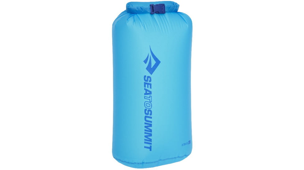  Sea To Summit Ultra-Sil 8L Dry Bag