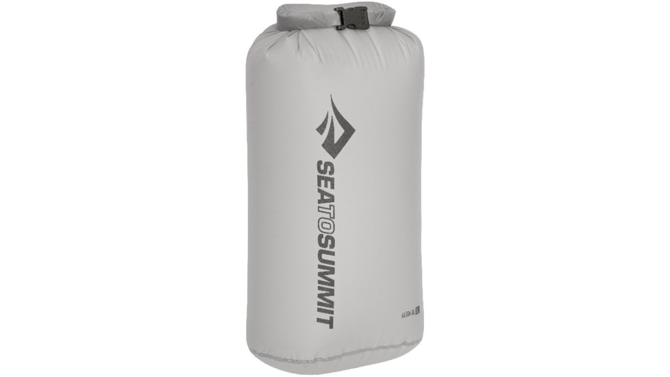  Sea To Summit Ultra-Sil 8L Dry Bag