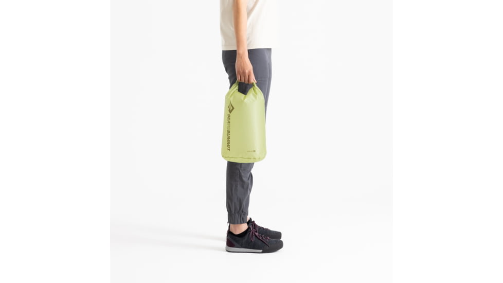  Sea To Summit Ultra-Sil 8L Dry Bag