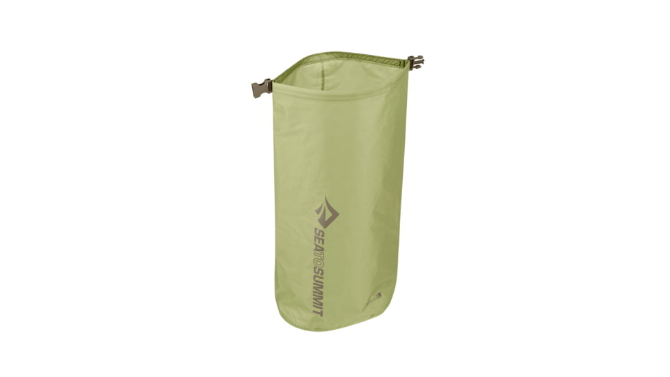  Sea To Summit Ultra-Sil 8L Dry Bag
