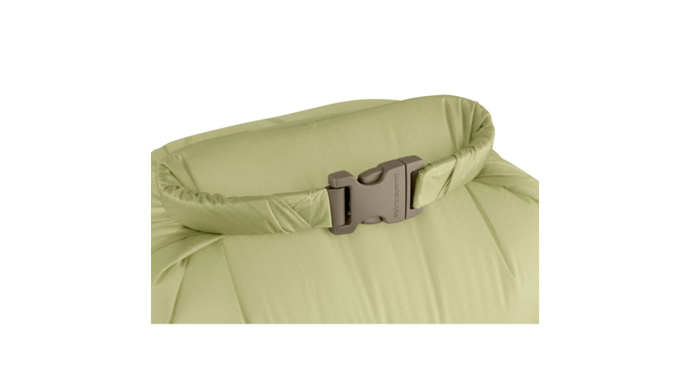  Sea To Summit Ultra-Sil 8L Dry Bag