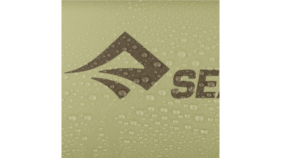  Sea To Summit Ultra-Sil 8L Dry Bag