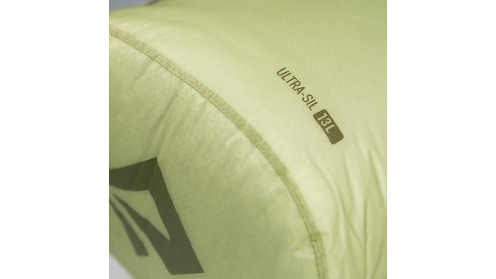  Sea To Summit Ultra-Sil 8L Dry Bag