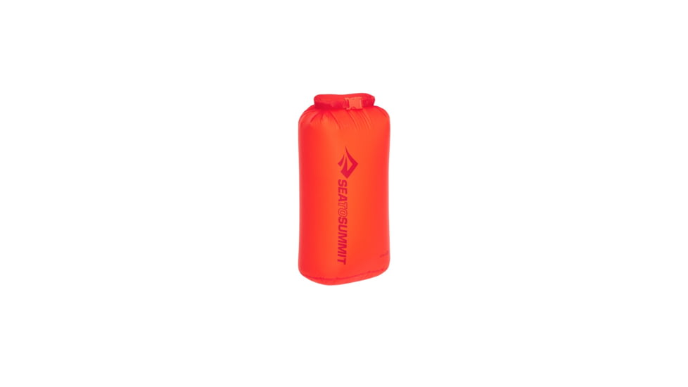  Sea To Summit Ultra-Sil 8L Dry Bag