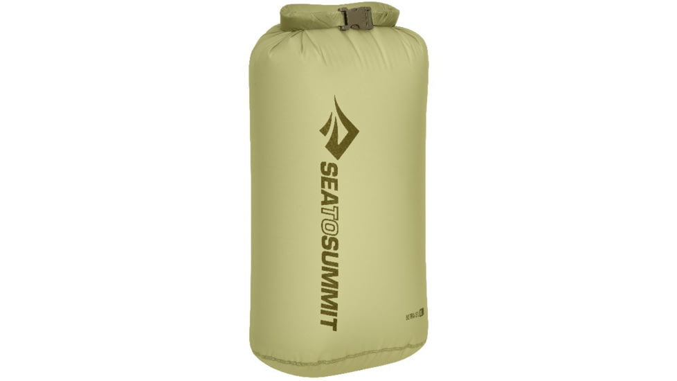  Sea To Summit Ultra-Sil 8L Dry Bag