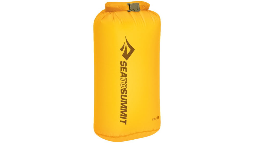  Sea To Summit Ultra-Sil 8L Dry Bag