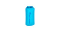  Sea To Summit Ultra-Sil Dry Bag, 13 Liters