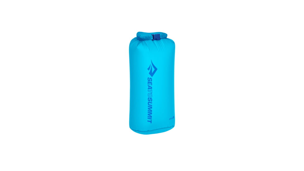  Sea To Summit Ultra-Sil Dry Bag, 13 Liters