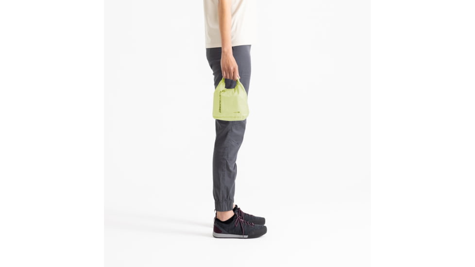  Sea To Summit Ultra-Sil Dry Bag, 3 Liters