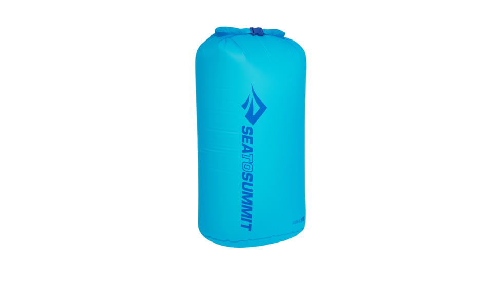  Sea To Summit Ultra-Sil Dry Bag, 35 Liters