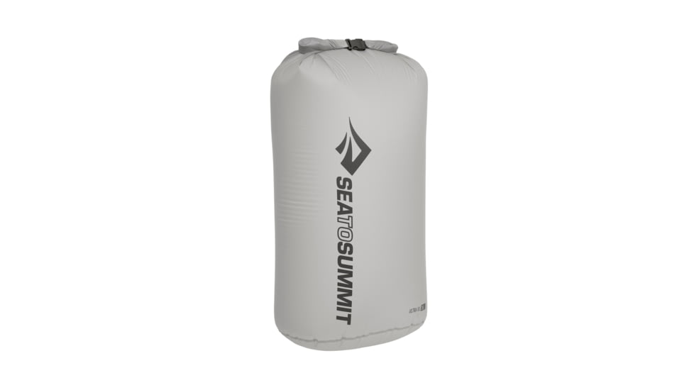  Sea To Summit Ultra-Sil Dry Bag, 35 Liters