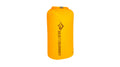  Sea To Summit Ultra-Sil Dry Bag, 35 Liters