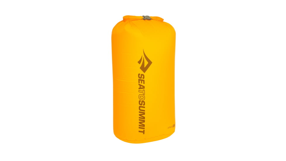  Sea To Summit Ultra-Sil Dry Bag, 35 Liters