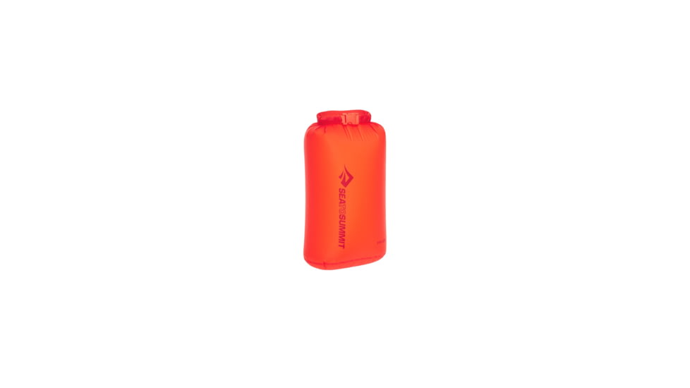  Sea To Summit Ultra-Sil Dry Bag, 5 Liters