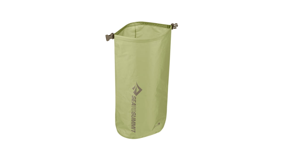  Sea To Summit Ultra-Sil Dry Bag Set