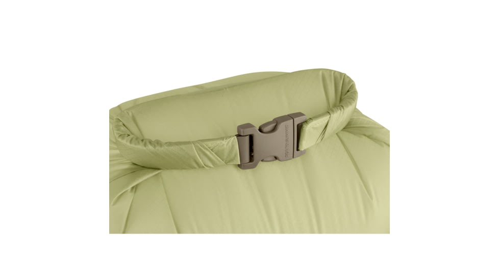  Sea To Summit Ultra-Sil Dry Bag Set