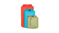  Sea To Summit Ultra-Sil Dry Bag Set