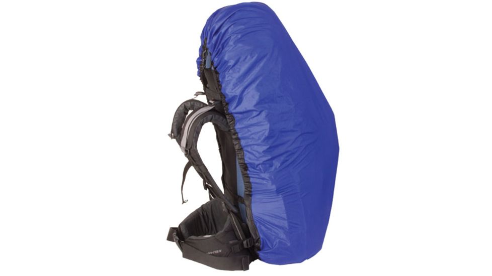  Sea To Summit Ultra-Sil Pack Cover